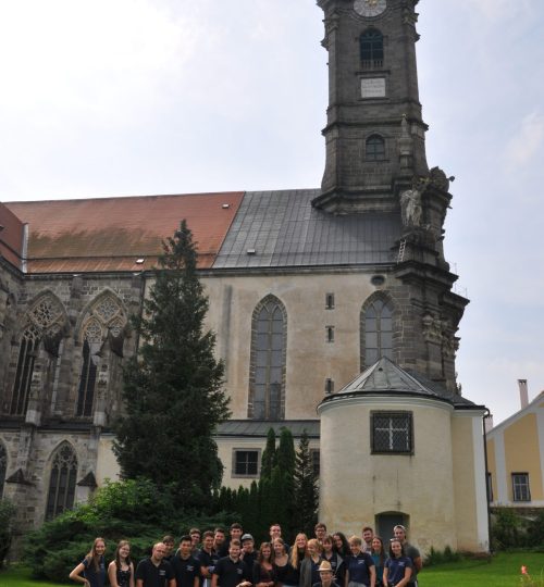 2019_jugendausflug_152