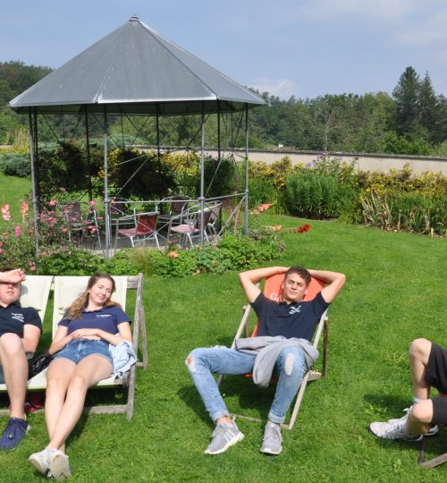 2019_jugendausflug_163
