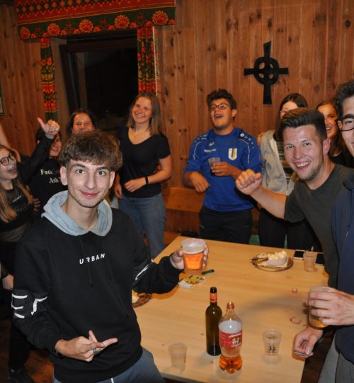2021_jugendausflug_203